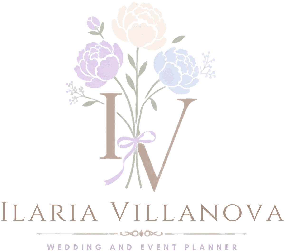 Ilaria Villanova